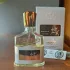Creed Aventus for Her