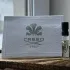 Creed Original Vetiver pic-292737