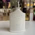Creed Silver Mountain Water