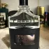 Creed Aventus pic-295610
