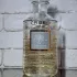 Creed Aventus Cologne  pic-29802