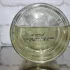 Creed Aventus Cologne  pic-29804