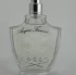 Creed Acqua Fiorentina pic-300156