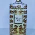 Creed Les Royales Exclusives Spice and Wood pic-30271