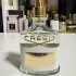 Creed Aventus for Her