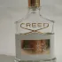 Creed Aventus for Her pic-303793