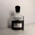 Creed Aventus pic-303992