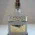 Creed Aventus for Her pic-304826