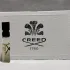 Creed Oud Zarian pic-305597