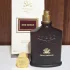 Creed Oud Zarian