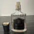 Creed Royal Oud