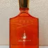 Creed Delphinus pic-30787