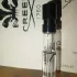 Creed Aventus pic-308664