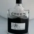Creed Aventus pic-309436