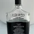 Creed Aventus pic-309437