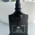 Creed Aventus Absolu 2025 pic-309439