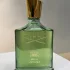 Creed Wild Vetiver