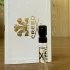Creed Wild Vetiver