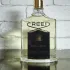 Creed Royal Oud pic-313880