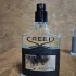 Creed Aventus pic-315765