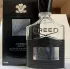Creed Aventus pic-316410