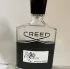 Creed Aventus pic-316411