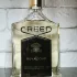 Creed Royal Oud