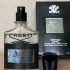 Creed Aventus pic-317728
