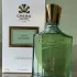 Creed Wild Vetiver