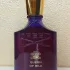 Creed Queen Of Silk pic-31849