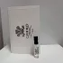 Creed Virgin Island Water pic-31883