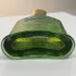 Creed Wild Vetiver