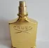 Creed Millesime Imperial pic-319766