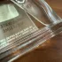 Creed Royal Water pic-31992