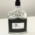 Creed Aventus pic-319966