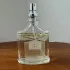 Creed Royal Water pic-31996
