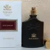 Creed Oud Zarian pic-320162
