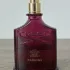 Creed Carmina pic-320371