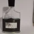 Creed Aventus pic-321281