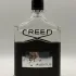 Creed Aventus pic-323539