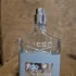 Creed Aventus Cologne 