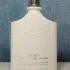 Creed Silver Mountain Water