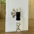 Creed Aventus Absolu 2023 pic-324613