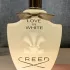 Creed Love in White pic-324715