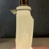 Creed Love in White pic-324716