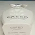 Creed Love in White pic-324717