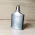 Creed Himalaya
