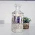 Creed Silver Mountain Water