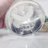Creed Silver Mountain Water