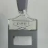 Creed Aventus Cologne  pic-325618